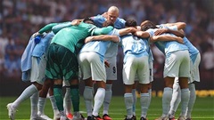 115 cáo buộc của Man City đang bị ém nhẹm?